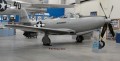 609 - P-63 King Cobra